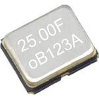 SG-210STF1.000000MHZL
