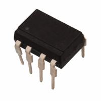 ISP624-2G