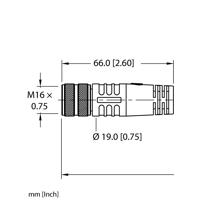 BKMS 6-430-x