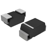 SZ1SMA5914BT3G