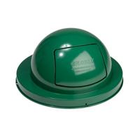 M110-4C24G-500