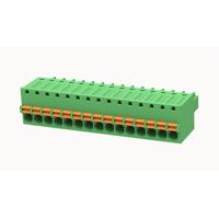15EDGKD-3.5-15P