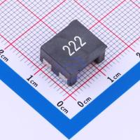 SCM1211-222T
