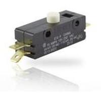 E22-85HZ