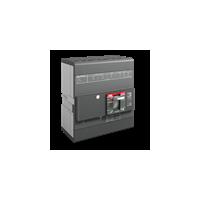 MMI6301-1J