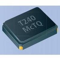 7R-38.400MDIQ-T