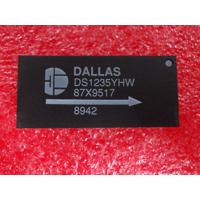 DS1235YHW