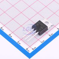 IRF9532PBF-VB