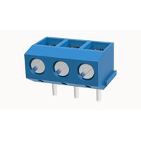 DG301R-5.0-03P