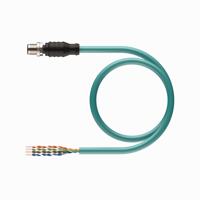 RSSX 860-xM