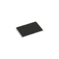 SST39VF6401-70-4C-EK