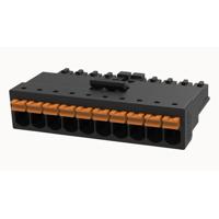 9EDGKD-HC-5.0-10P