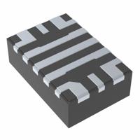 6ES5263-8MA13