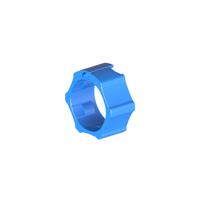 M12-TORQUE-SLEEVE,BLUE(10Pack)