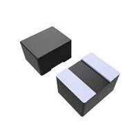 AOTA-B252012Q2R2MT