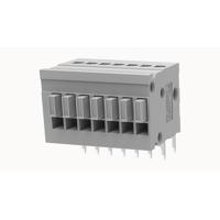DG211R-2.5-07P
