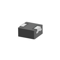 VCMT136E-2R2MN54M