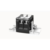 DGR40-10A(H)-02P