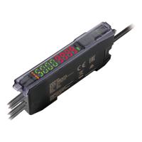E3X-MZV8
