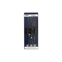 FX4SMR100LQFPB