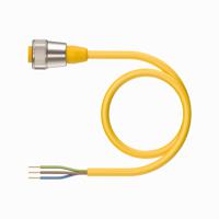 RKM 30-xM