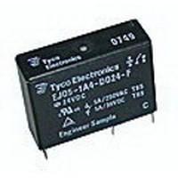 1649594-5