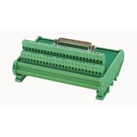 Interface module-DM72-DBK-50-50-4Y-00A(H)