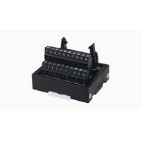 Interface module-DM50-IDC-20-20-4Y-00A(H)