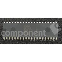 PSB2110P-V2.2