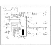 DC2114A