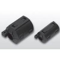 ESD-SR-160H