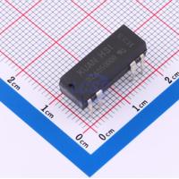 D2A050000