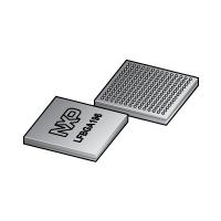 MIMXRT1052DVL6B