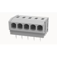 DG235W-3.81-05P