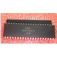 G65SC22PI-2