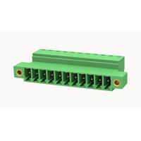 15EDGKRP-3.81-11P