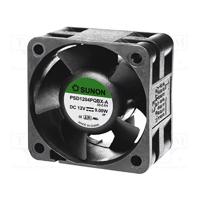 PSD1204PQBX-A