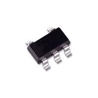 NCP603SN330T1G