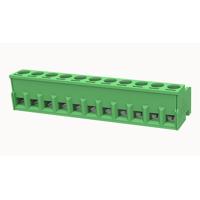 DG332W-5.0-11P