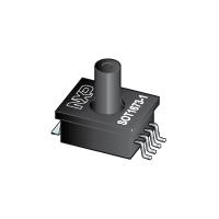 MPXM2102AS