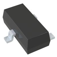 2N7002KW-13P