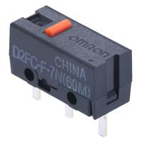 D2FC-F-7N(60M)