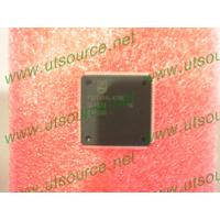IHLP3232DZER3R3MA1