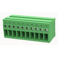 DG107R-6.35-10P