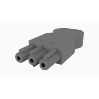 DGBSC-PG01F/2.5-03P