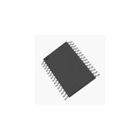 MB3889PFT