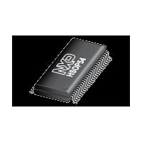 MM908E626AVPEK