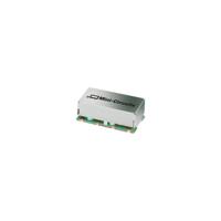 SXBP-150 
