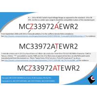 LPC1111FHN33/102K
