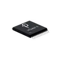 LYT6079C-H127-TL
